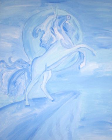 lunaire